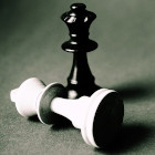 Chess Bot + Engine
